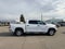 2020 Toyota Tundra SR5 CrewMax 5.5' Bed 5.7L