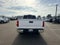 2020 Toyota Tundra SR5 CrewMax 5.5' Bed 5.7L