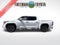 2023 Toyota Tundra Limited CrewMax 5.5' Bed