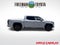 2023 Toyota Tundra Limited CrewMax 5.5' Bed