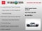 2023 Toyota Tundra Limited CrewMax 5.5' Bed
