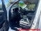 2023 Toyota Tundra Limited CrewMax 5.5' Bed