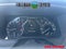 2023 Toyota Tundra Limited CrewMax 5.5' Bed
