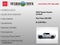 2023 Toyota Tundra Limited CrewMax 5.5' Bed