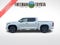 2022 Toyota Tundra Limited CrewMax 5.5' Bed