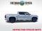 2022 Toyota Tundra Limited CrewMax 5.5' Bed