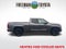 2023 Toyota Tundra Limited Double Cab 6.5' Bed