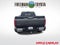 2023 Toyota Tundra Limited Double Cab 6.5' Bed