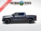 2023 Toyota Tundra Limited CrewMax 5.5' Bed