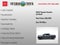 2023 Toyota Tundra Limited CrewMax 5.5' Bed