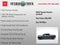 2023 Toyota Tundra Limited CrewMax 5.5' Bed
