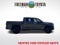 2023 Toyota Tundra Limited CrewMax 5.5' Bed