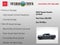 2023 Toyota Tundra Limited CrewMax 5.5' Bed
