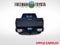 2023 Toyota Tundra Limited CrewMax 5.5' Bed