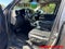 2023 Toyota Tundra Limited CrewMax 5.5' Bed
