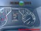 2023 Toyota Tundra Limited CrewMax 5.5' Bed