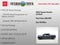 2023 Toyota Tundra Limited CrewMax 5.5' Bed