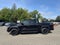 2023 Toyota Tundra Limited CrewMax 5.5' Bed