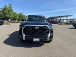 2023 Toyota Tundra Limited CrewMax 5.5' Bed