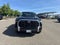 2023 Toyota Tundra Limited CrewMax 5.5' Bed