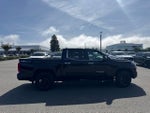 2023 Toyota Tundra Limited CrewMax 5.5' Bed
