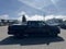 2023 Toyota Tundra Limited CrewMax 5.5' Bed