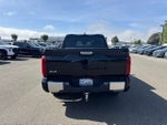 2023 Toyota Tundra Limited CrewMax 5.5' Bed