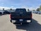 2023 Toyota Tundra Limited CrewMax 5.5' Bed