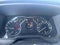 2023 Toyota Tundra Limited CrewMax 5.5' Bed