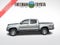 2015 Toyota Tacoma 2WD Double Cab V6 AT PreRunner