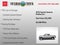 2015 Toyota Tacoma 2WD Double Cab V6 AT PreRunner