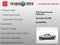 2015 Toyota Tacoma 2WD Double Cab V6 AT PreRunner