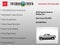 2015 Toyota Tacoma 2WD Double Cab V6 AT PreRunner