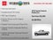 2015 Toyota Tacoma 2WD Double Cab V6 AT PreRunner
