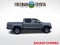 2015 Toyota Tacoma 2WD Double Cab V6 AT PreRunner