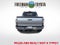 2015 Toyota Tacoma 2WD Double Cab V6 AT PreRunner