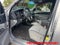 2015 Toyota Tacoma 2WD Double Cab V6 AT PreRunner