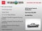 2015 Toyota Tacoma 2WD Double Cab V6 AT PreRunner