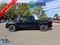 2023 Toyota Tundra SR5 Double Cab 6.5' Bed