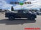 2023 Toyota Tundra SR5 Double Cab 6.5' Bed