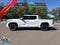 2024 Toyota Tundra SR5 CrewMax 5.5' Bed