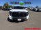 2024 Toyota Tundra SR5 CrewMax 5.5' Bed