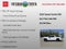 2024 Toyota Tundra SR5 CrewMax 5.5' Bed