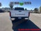 2024 Toyota Tundra SR5 CrewMax 5.5' Bed