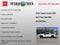 2024 Toyota Tundra SR5 CrewMax 5.5' Bed