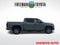 2024 Toyota Tundra SR5 CrewMax 5.5' Bed