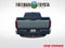2024 Toyota Tundra SR5 CrewMax 5.5' Bed