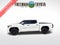 2022 Toyota Tundra SR5 CrewMax 5.5' Bed