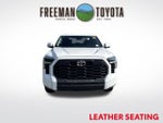 2022 Toyota Tundra SR5 CrewMax 5.5' Bed