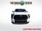 2022 Toyota Tundra SR5 CrewMax 5.5' Bed